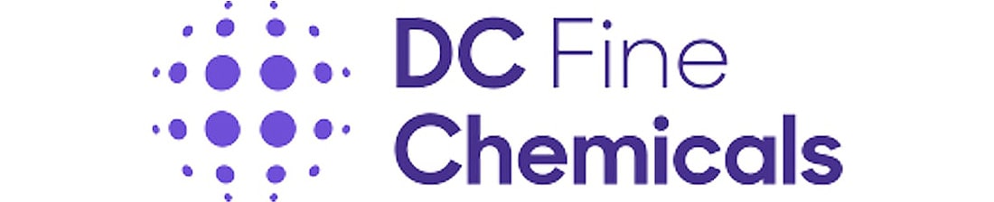 DC Fine Chemicals