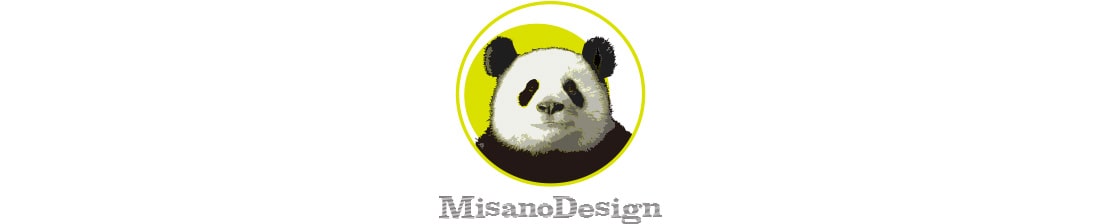 Misa no Design