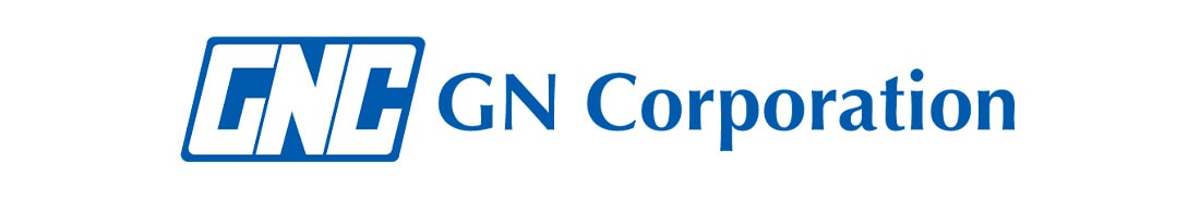 GN Corporation