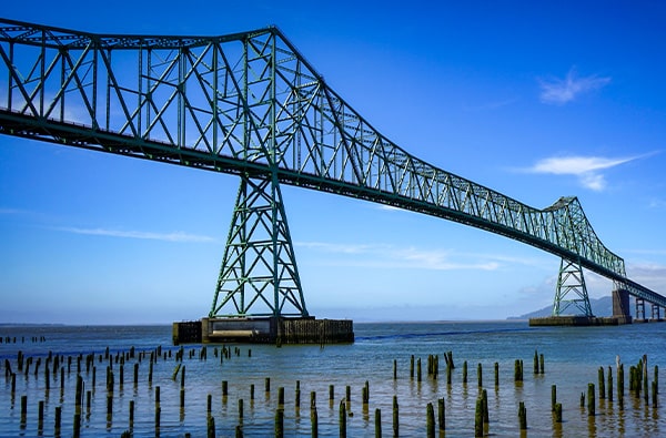 Kievit Scientific_Oregon-Astria Kievit Scientific Oregon Astria