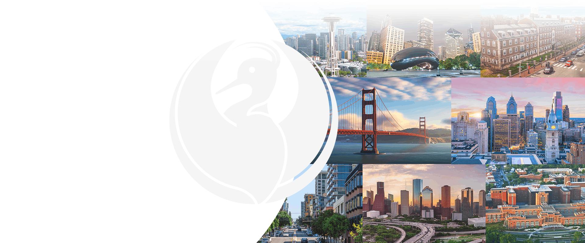 アメリカに<br/>あなたの役員を